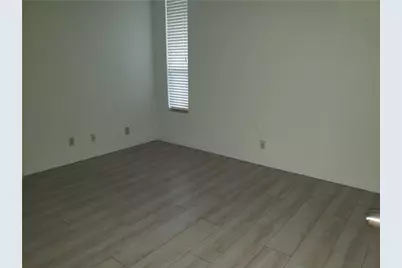 6010 Coral Lake Drive #110, Margate, FL 33063 - Photo 10