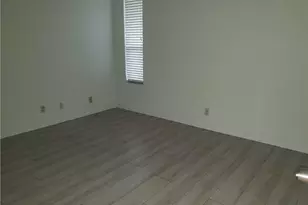 6010 Coral Lake Dr, Margate, FL 33063 - Photo 10