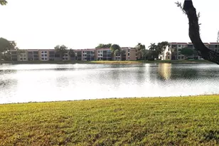 6010 Coral Lake Dr, Margate, FL 33063 - Photo 20