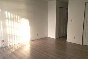 6010 Coral Lake Dr, Margate, FL 33063 - Photo 8