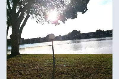 6010 Coral Lake Drive #110, Margate, FL 33063 - Photo 22