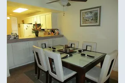 6010 Coral Lake Drive #110, Margate, FL 33063 - Photo 6