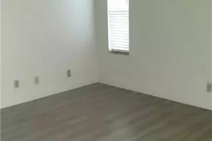 6010 Coral Lake Dr, Margate, FL 33063 - Photo 12