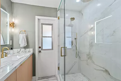 3900 NE 24th Avenue, Pompano Beach, FL 33064 - Photo 28