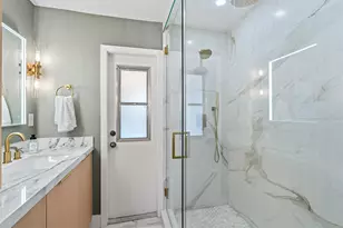 3900 NE 24th Ave, Pompano Beach, FL 33064 - Photo 28