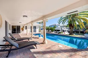 3900 NE 24th Ave, Pompano Beach, FL 33064 - Photo 12