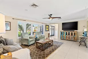 3900 NE 24th Ave, Pompano Beach, FL 33064 - Photo 20