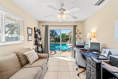 3900 NE 24th Avenue, Pompano Beach, FL 33064 - Photo 36