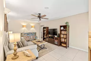 3900 NE 24th Ave, Pompano Beach, FL 33064 - Photo 26