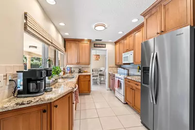 3900 NE 24th Avenue, Pompano Beach, FL 33064 - Photo 40