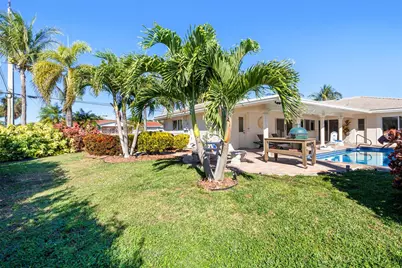 3900 NE 24th Avenue, Pompano Beach, FL 33064 - Photo 16