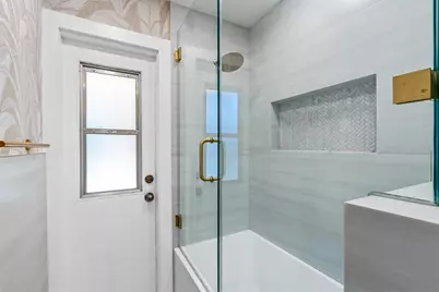 3900 NE 24th Avenue, Pompano Beach, FL 33064 - Photo 48