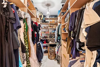 3900 NE 24th Avenue, Pompano Beach, FL 33064 - Photo 30