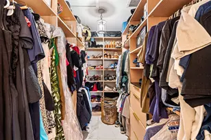 3900 NE 24th Ave, Pompano Beach, FL 33064 - Photo 30