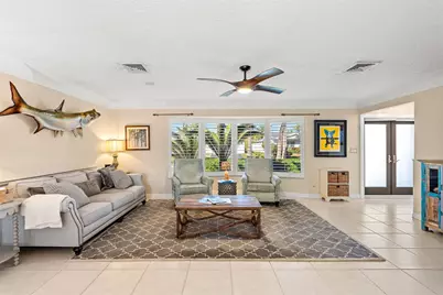 3900 NE 24th Avenue, Pompano Beach, FL 33064 - Photo 22