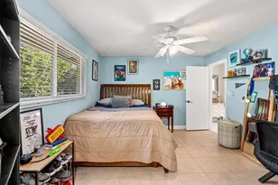 3900 NE 24th Ave, Pompano Beach, FL 33064 - Photo 32