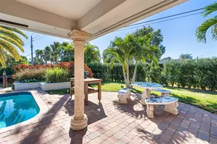 3900 NE 24th Ave, Pompano Beach, FL 33064 - Photo 8