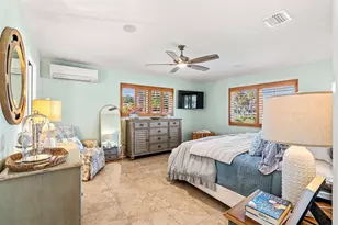 3900 NE 24th Ave, Pompano Beach, FL 33064 - Photo 42