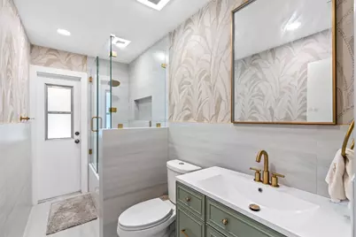 3900 NE 24th Avenue, Pompano Beach, FL 33064 - Photo 34