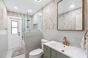 3900 NE 24th Ave, Pompano Beach, FL 33064 - Photo 34