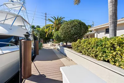 3900 NE 24th Avenue, Pompano Beach, FL 33064 - Photo 18