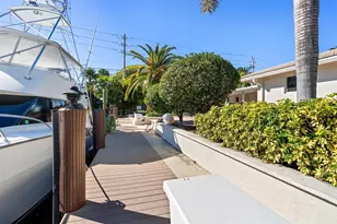 3900 NE 24th Ave, Pompano Beach, FL 33064 - Photo 18