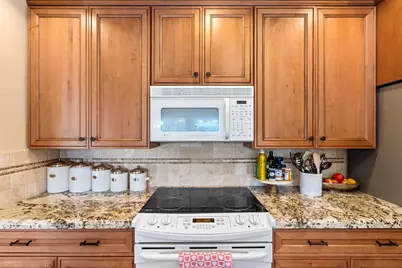 3900 NE 24th Avenue, Pompano Beach, FL 33064 - Photo 38