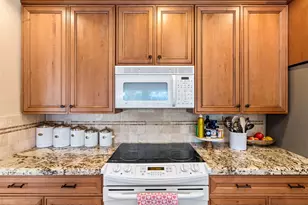 3900 NE 24th Ave, Pompano Beach, FL 33064 - Photo 38