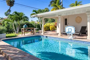 3900 NE 24th Ave, Pompano Beach, FL 33064 - Photo 10