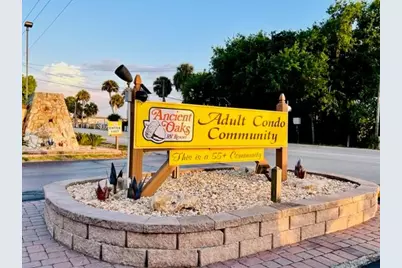 6614 SE 53rd Lane, Okeechobee, FL 34974 - Photo 24