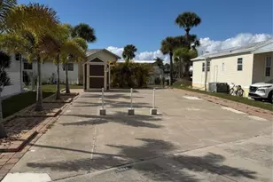 6614 SE 53rd Ln, Okeechobee, FL 34974 - Photo 1