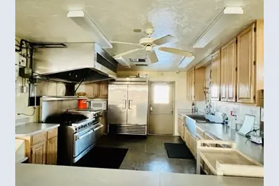 6614 SE 53rd Lane, Okeechobee, FL 34974 - Photo 18