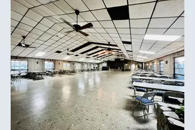 6614 SE 53rd Lane, Okeechobee, FL 34974 - Photo 12