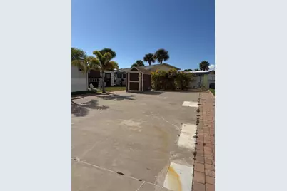 6614 SE 53rd Lane, Okeechobee, FL 34974 - Photo 4