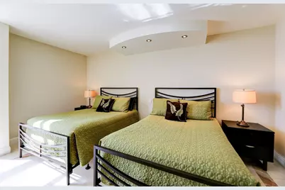 1370 S Ocean Boulevard #604, Pompano Beach, FL 33062 - Photo 24