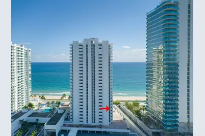 1370 S Ocean Boulevard #604, Pompano Beach, FL 33062 - Photo 44