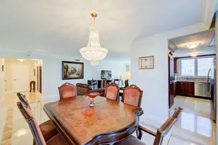 1370 S Ocean Blvd, Pompano Beach, FL 33062 - Photo 10