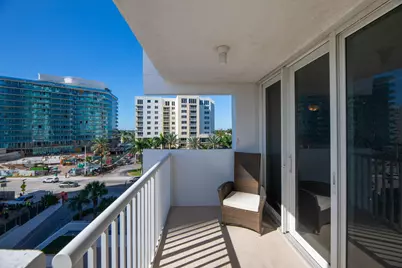 1370 S Ocean Boulevard #604, Pompano Beach, FL 33062 - Photo 28