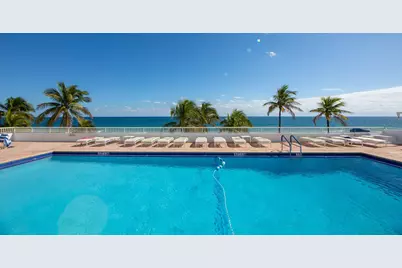 1370 S Ocean Boulevard #604, Pompano Beach, FL 33062 - Photo 46