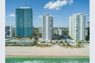 1370 S Ocean Boulevard #604, Pompano Beach, FL 33062 - Photo 32