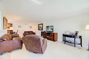 1370 S Ocean Blvd, Pompano Beach, FL 33062 - Photo 18