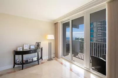 1370 S Ocean Boulevard #604, Pompano Beach, FL 33062 - Photo 16