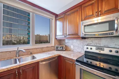 1370 S Ocean Boulevard #604, Pompano Beach, FL 33062 - Photo 12