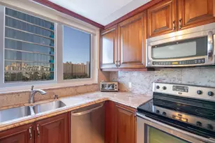 1370 S Ocean Blvd, Pompano Beach, FL 33062 - Photo 12