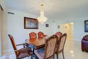 1370 S Ocean Blvd, Pompano Beach, FL 33062 - Photo 6