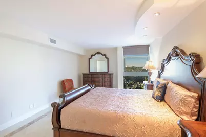 1370 S Ocean Boulevard #604, Pompano Beach, FL 33062 - Photo 22