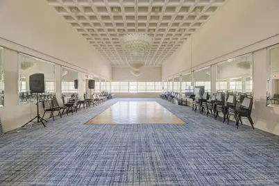 1370 S Ocean Boulevard #604, Pompano Beach, FL 33062 - Photo 36