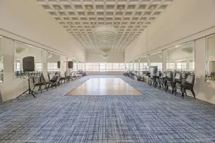 1370 S Ocean Blvd, Pompano Beach, FL 33062 - Photo 36