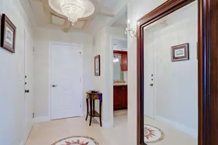 1370 S Ocean Blvd, Pompano Beach, FL 33062 - Photo 4