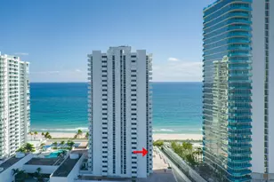 1370 S Ocean Blvd, Pompano Beach, FL 33062 - Photo 44